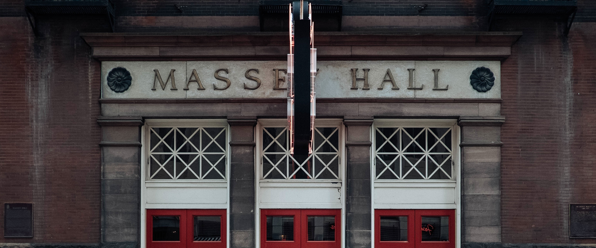 Life Treasure’s Timelapse